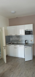 Mənzil 1-комн 40 m² - Angisa, Batumi