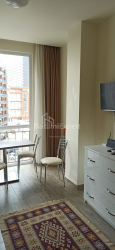 Mənzil 1-комн 40 m² - Angisa, Batumi