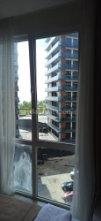 Mənzil 40 m² - Angisa, Batumi, Gürcüstan