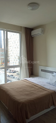 Mənzil 1-комн 40 m² - Angisa, Batumi