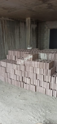 Mənzil 70.5 m² - Vaxtanq Qorqasali, Batumi, Gürcüstan