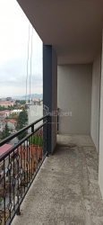 Mənzil 70.5 m² - Vaxtanq Qorqasali, Batumi, Gürcüstan