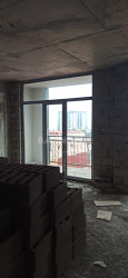 Mənzil 70.5 m² - Vaxtanq Qorqasali, Batumi, Gürcüstan