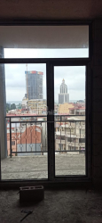 Mənzil 70.5 m² - Vaxtanq Qorqasali, Batumi, Gürcüstan