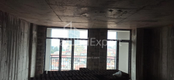 Mənzil 2-комн 70.5 m² - Vaxtanq Qorqasali, Batumi
