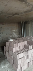 Mənzil 70.5 m² - Vaxtanq Qorqasali, Batumi, Gürcüstan