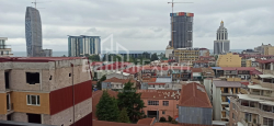 Mənzil 70.5 m² - Vaxtanq Qorqasali, Batumi, Gürcüstan