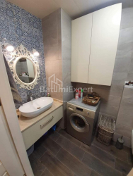 Mənzil 96 m² - Vaxtanq Qorqasali, Batumi, Gürcüstan