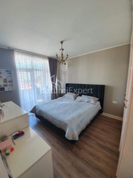 Mənzil 96 m² - Vaxtanq Qorqasali, Batumi, Gürcüstan