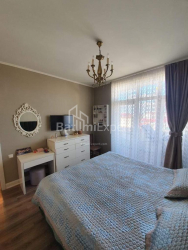 Mənzil 96 m² - Vaxtanq Qorqasali, Batumi, Gürcüstan