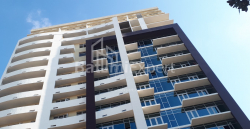 Mənzil 96 m² - Vaxtanq Qorqasali, Batumi, Gürcüstan