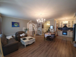 Mənzil 3-комн 96 m² - Vaxtanq Qorqasali, Batumi