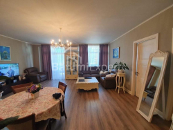 Mənzil 3-комн 96 m² - Vaxtanq Qorqasali, Batumi
