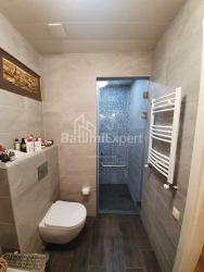 Mənzil 96 m² - Vaxtanq Qorqasali, Batumi, Gürcüstan