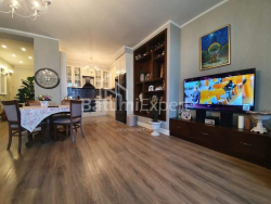 Mənzil 3-комн 96 m² - Vaxtanq Qorqasali, Batumi