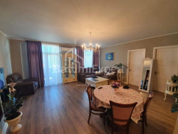 Mənzil 3-комн 96 m² - Vaxtanq Qorqasali, Batumi