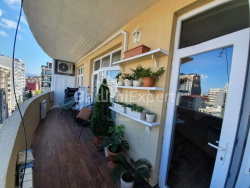 Mənzil 96 m² - Vaxtanq Qorqasali, Batumi, Gürcüstan