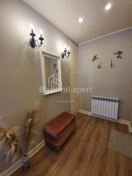 Mənzil 96 m² - Vaxtanq Qorqasali, Batumi, Gürcüstan
