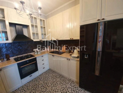 Mənzil 96 m² - Vaxtanq Qorqasali, Batumi, Gürcüstan