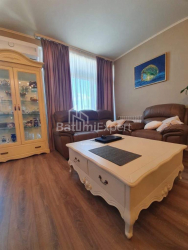Mənzil 96 m² - Vaxtanq Qorqasali, Batumi, Gürcüstan