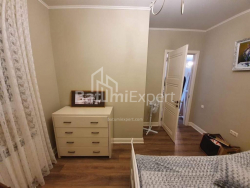 Mənzil 96 m² - Vaxtanq Qorqasali, Batumi, Gürcüstan
