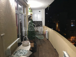 Mənzil 96 m² - Vaxtanq Qorqasali, Batumi, Gürcüstan