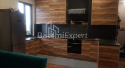 Mənzil 96.5 m² - Petra Bagrationi, Batumi, Gürcüstan