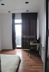 Mənzil 96.5 m² - Petra Bagrationi, Batumi, Gürcüstan