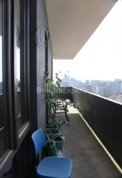 Mənzil 96.5 m² - Petra Bagrationi, Batumi, Gürcüstan