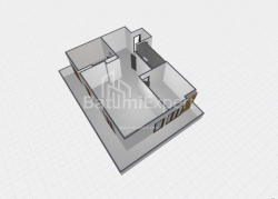 Mənzil 96.5 m² - Petra Bagrationi, Batumi, Gürcüstan