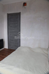 Mənzil 96.5 m² - Petra Bagrationi, Batumi, Gürcüstan