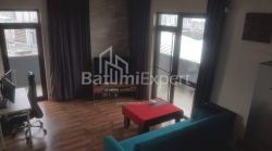 Mənzil 96.5 m² - Petra Bagrationi, Batumi, Gürcüstan