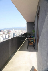 Mənzil 3-комн 96.5 m² - Petra Bagrationi, Batumi