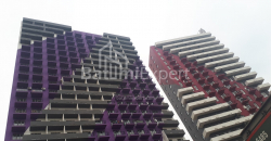 Mənzil 96.5 m² - Petra Bagrationi, Batumi, Gürcüstan