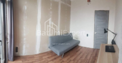 Mənzil 96.5 m² - Petra Bagrationi, Batumi, Gürcüstan