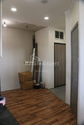 Mənzil 96.5 m² - Petra Bagrationi, Batumi, Gürcüstan