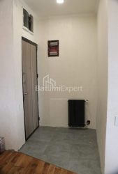 Mənzil 96.5 m² - Petra Bagrationi, Batumi, Gürcüstan