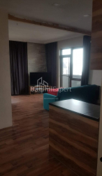 Mənzil 96.5 m² - Petra Bagrationi, Batumi, Gürcüstan