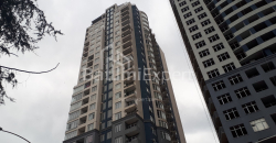 Mənzil 1-комн 32.8 m² - İlya Çavçavadze, Batumi