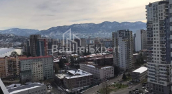 Mənzil 33 m² - Şerif Ximşiaşvili, Batumi, Gürcüstan