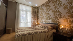 Mənzil 70 m² - Niko Pirosmani, Batumi, Gürcüstan