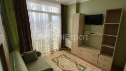 Mənzil 70 m² - Niko Pirosmani, Batumi, Gürcüstan