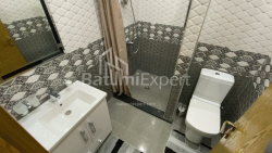 Mənzil 70 m² - Niko Pirosmani, Batumi, Gürcüstan