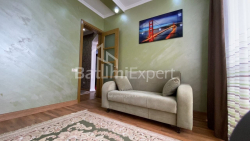 Mənzil 70 m² - Niko Pirosmani, Batumi, Gürcüstan
