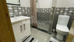 Mənzil 70 m² - Niko Pirosmani, Batumi, Gürcüstan