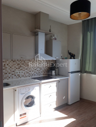 Mənzil 2-комн 52 m² - Şerif Ximşiaşvili, Batumi