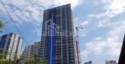 Mənzil 52 m² - Şerif Ximşiaşvili, Batumi, Gürcüstan