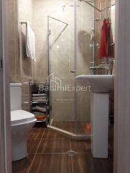 Mənzil 2-комн 52 m² - Şerif Ximşiaşvili, Batumi