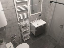 Mənzil 31.3 m² - Şalva İnasaridze, Batumi, Gürcüstan