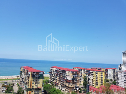 Mənzil 55 m² - Şalva İnasaridze, Batumi, Gürcüstan